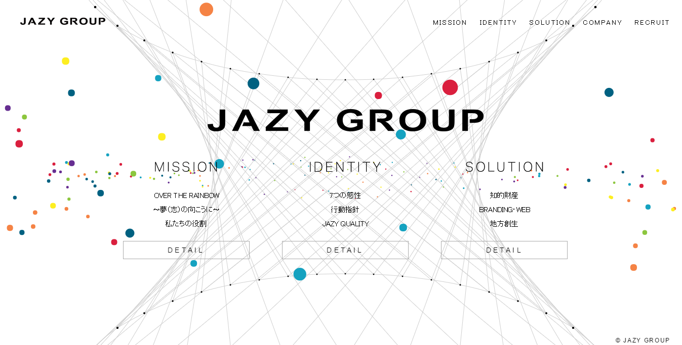 JAZY GROUP.png