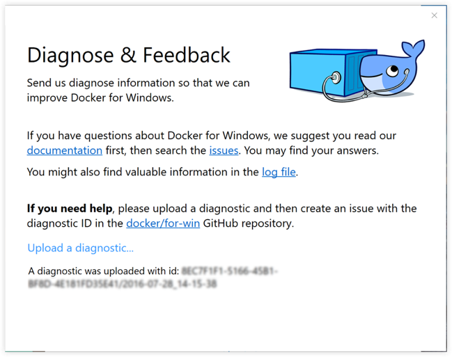 Docker for Windows.png